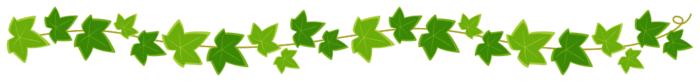b73510c1623ad777165ccfbefa8071dd.png