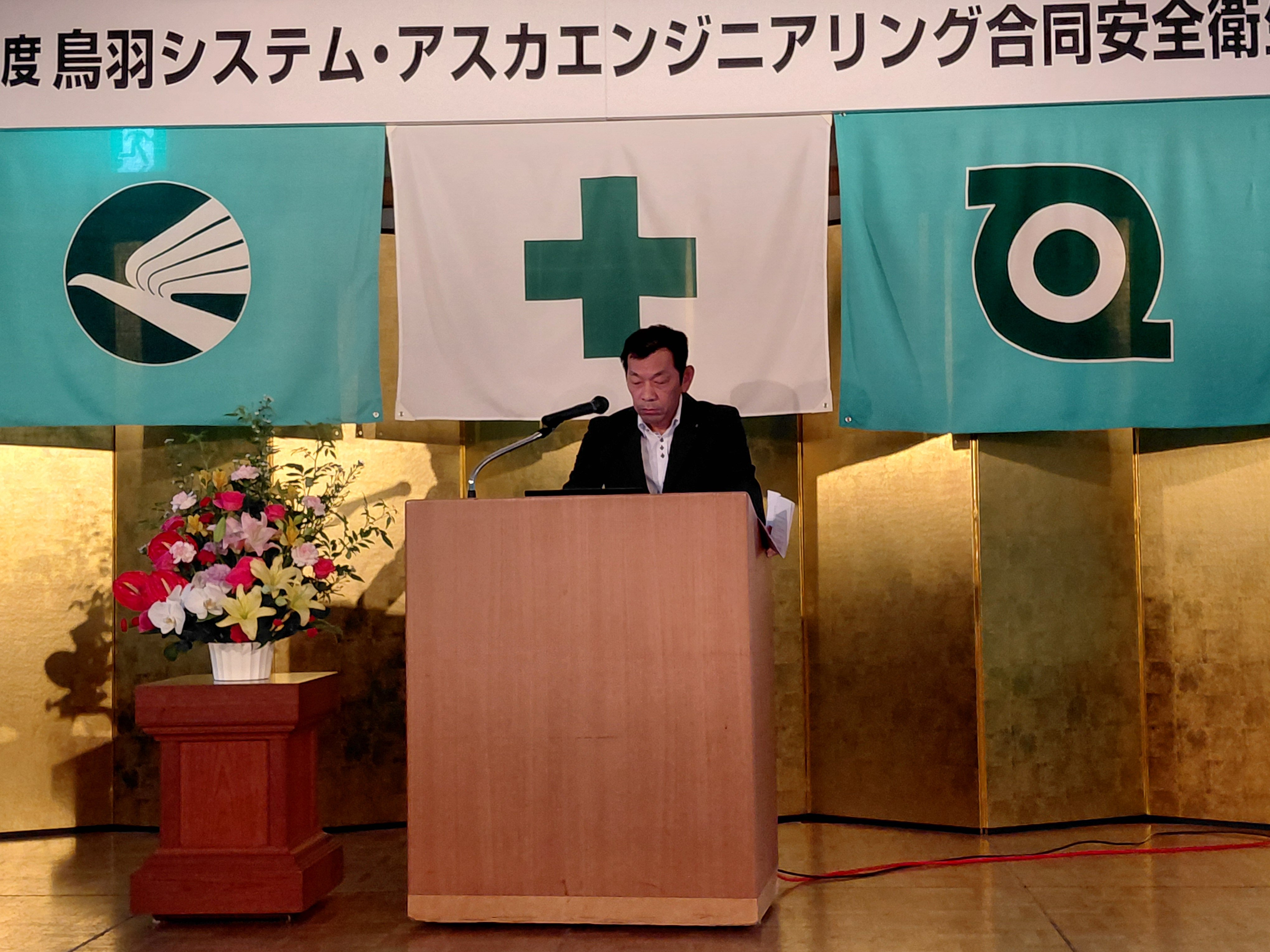 重森部長.jpg