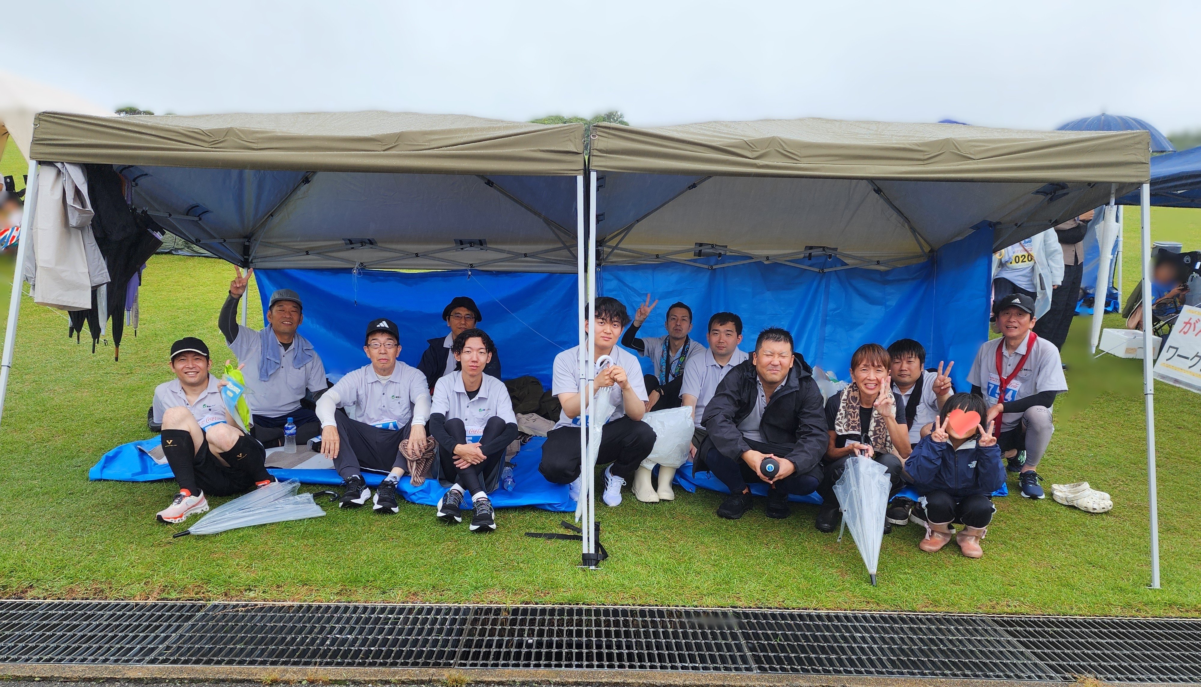 FBCマラソン2025_1.jpg