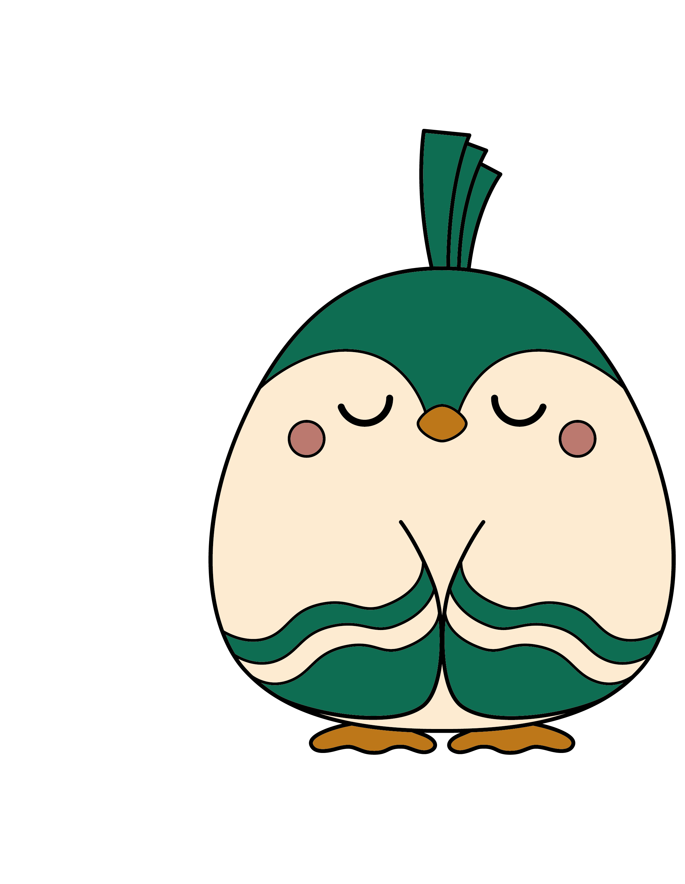 toba_osu_4c_bow 竹折.png