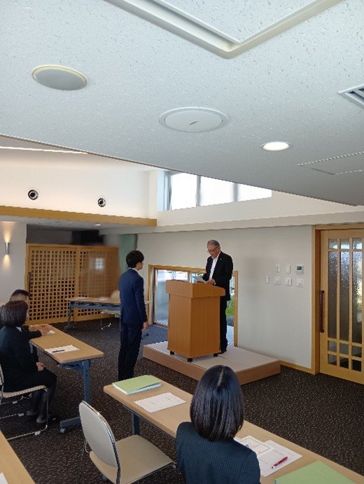 9月1日　入社②.jpg