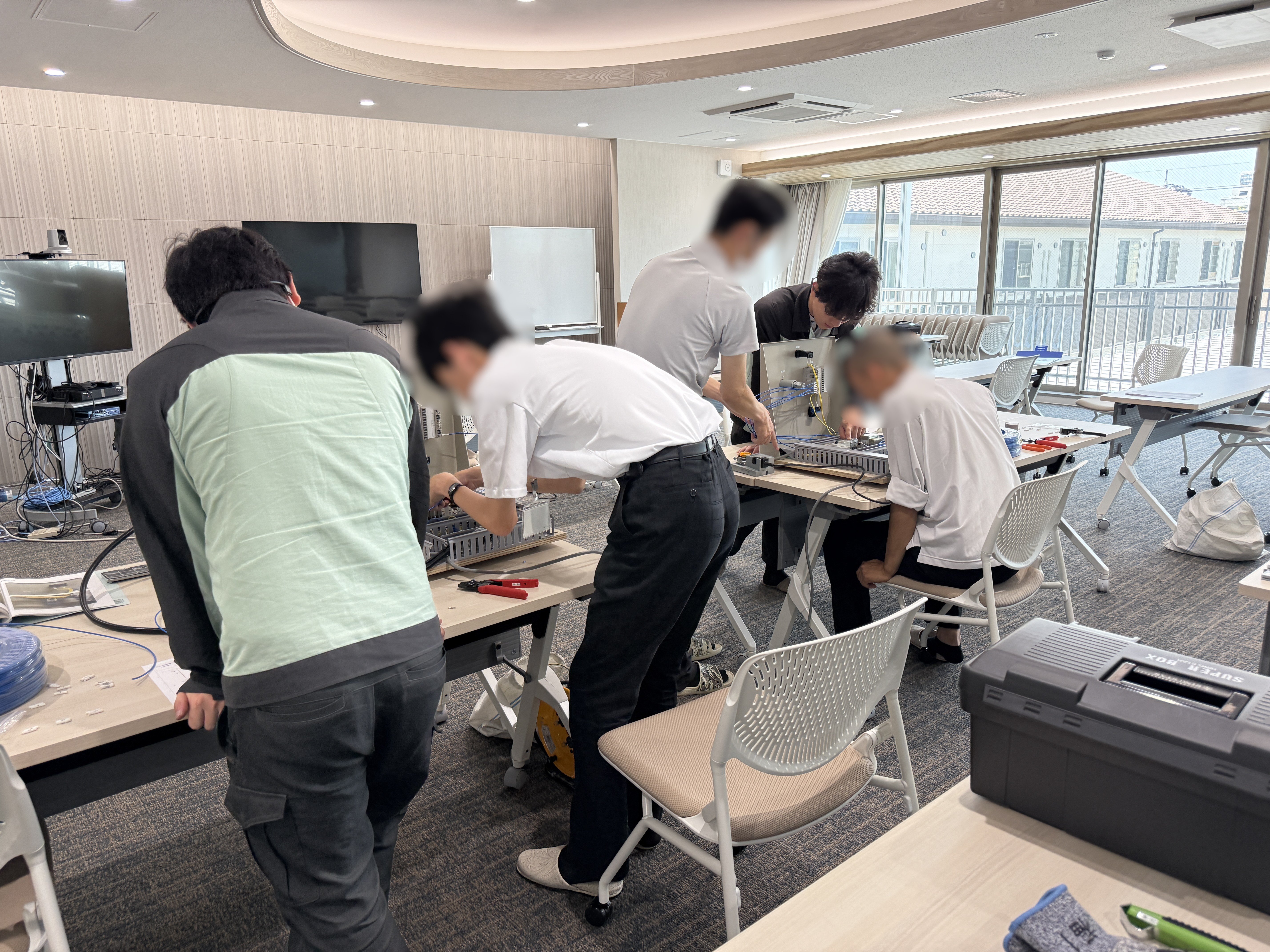 坂井高校インターンシップ②.JPG
