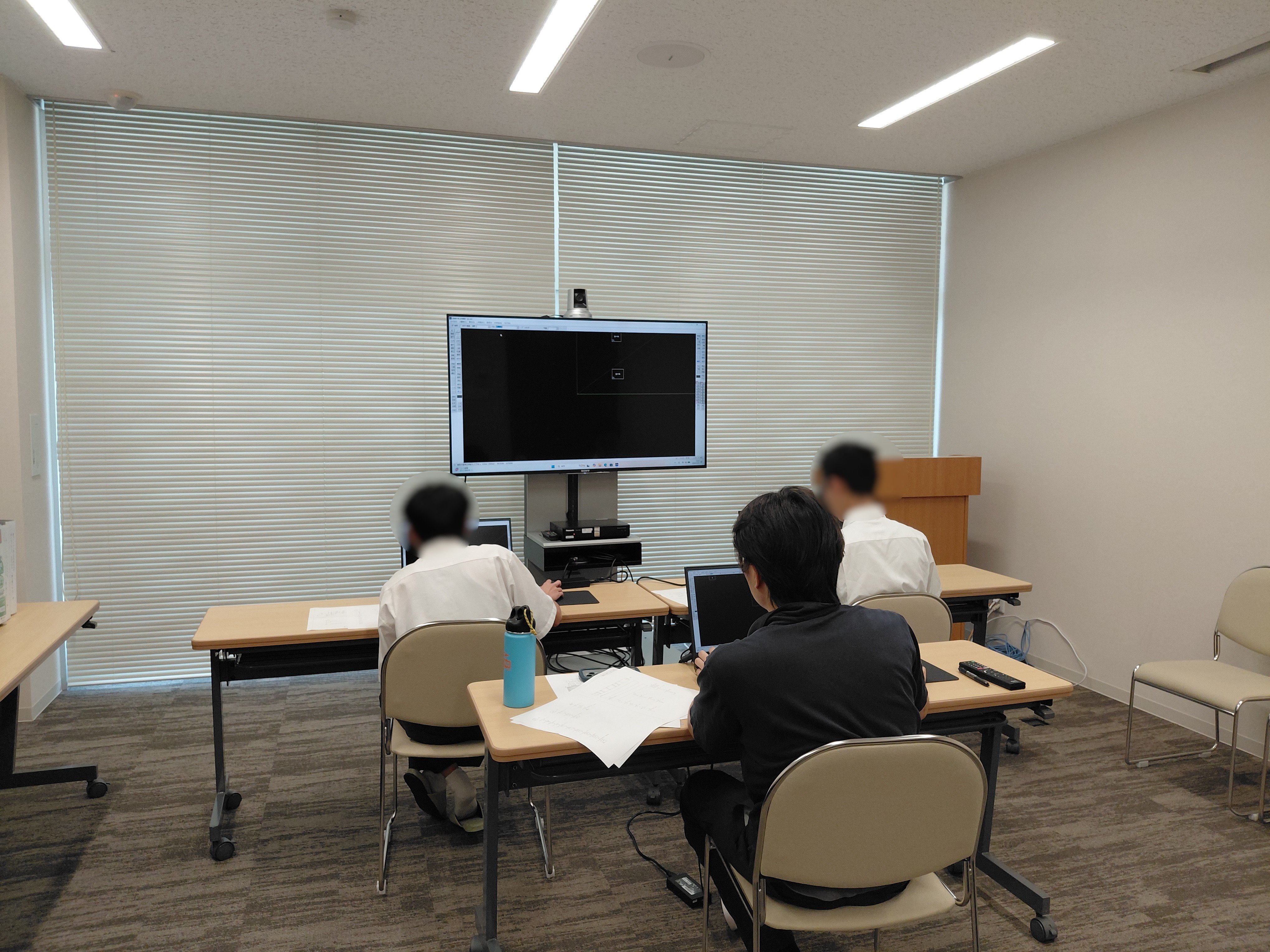富山工業高校インターンシップ②.jpg