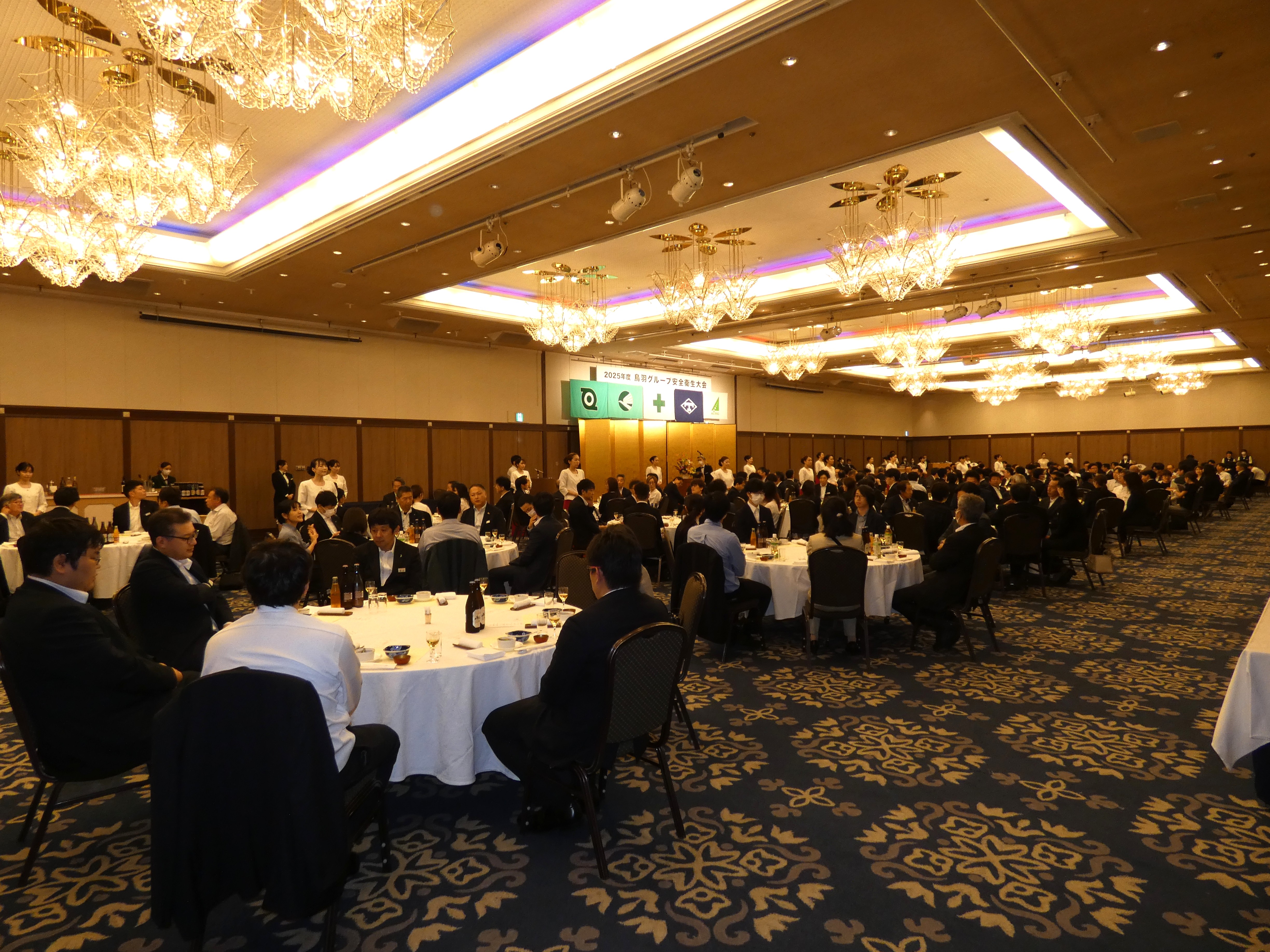 ⑰P1000777.jpg