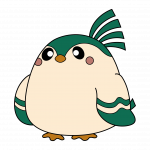 toba_osu_color.png