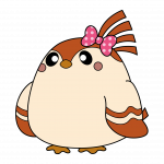 toba_mesu_color.png