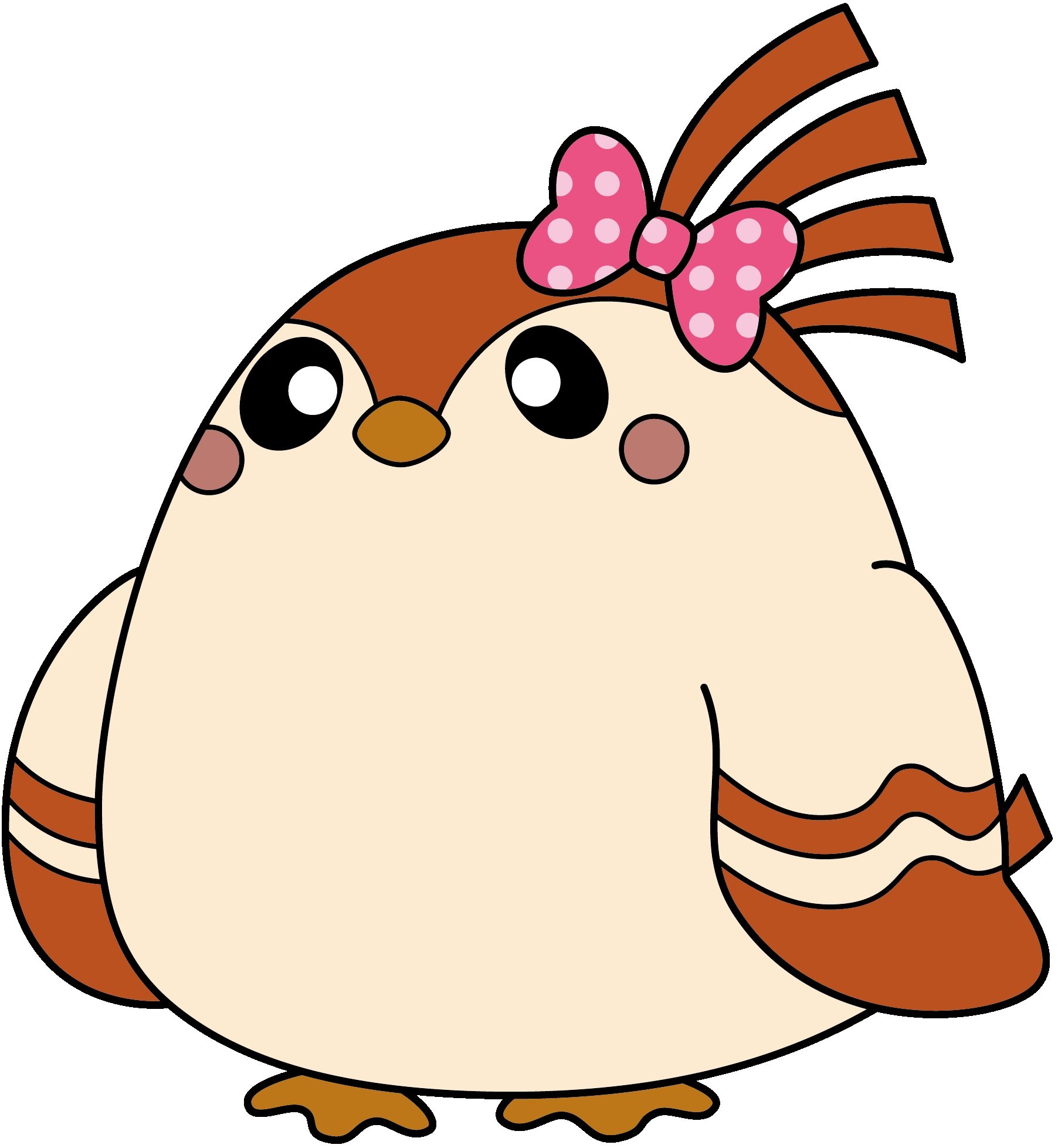 みらいちゃん 左向き.jpg