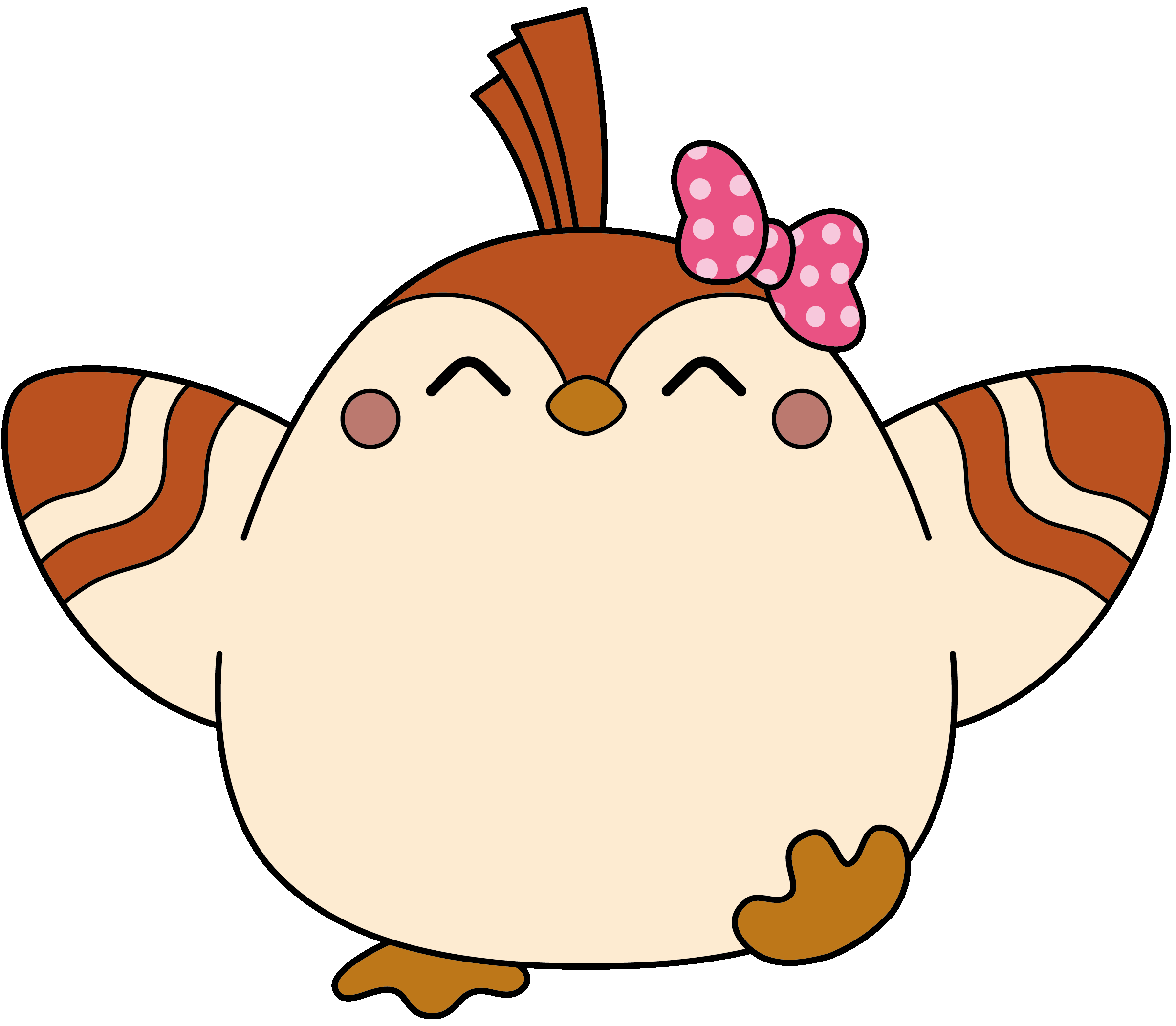 みらいちゃん 喜ぶ.png