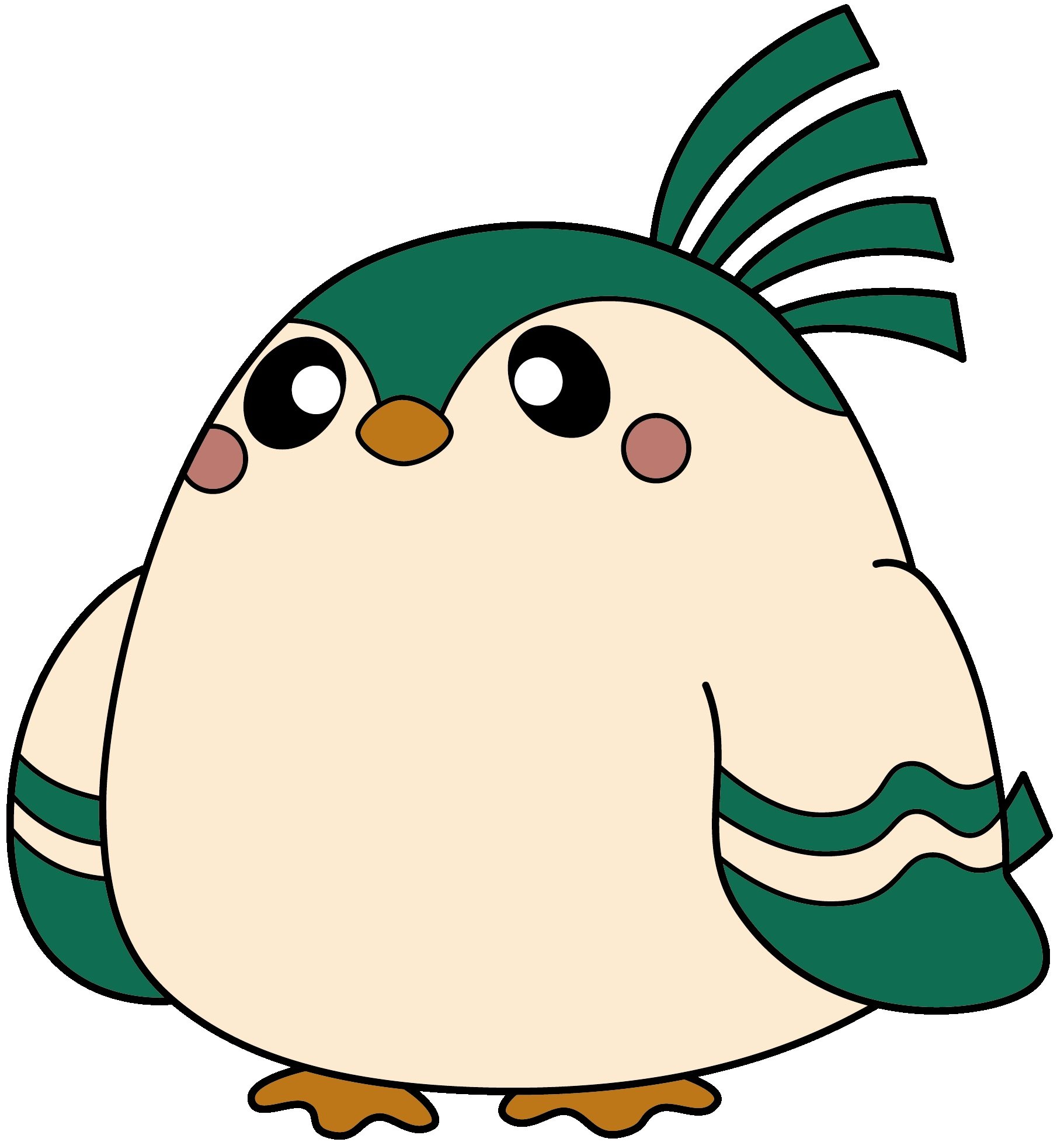 とりまるくん 左向き.jpg