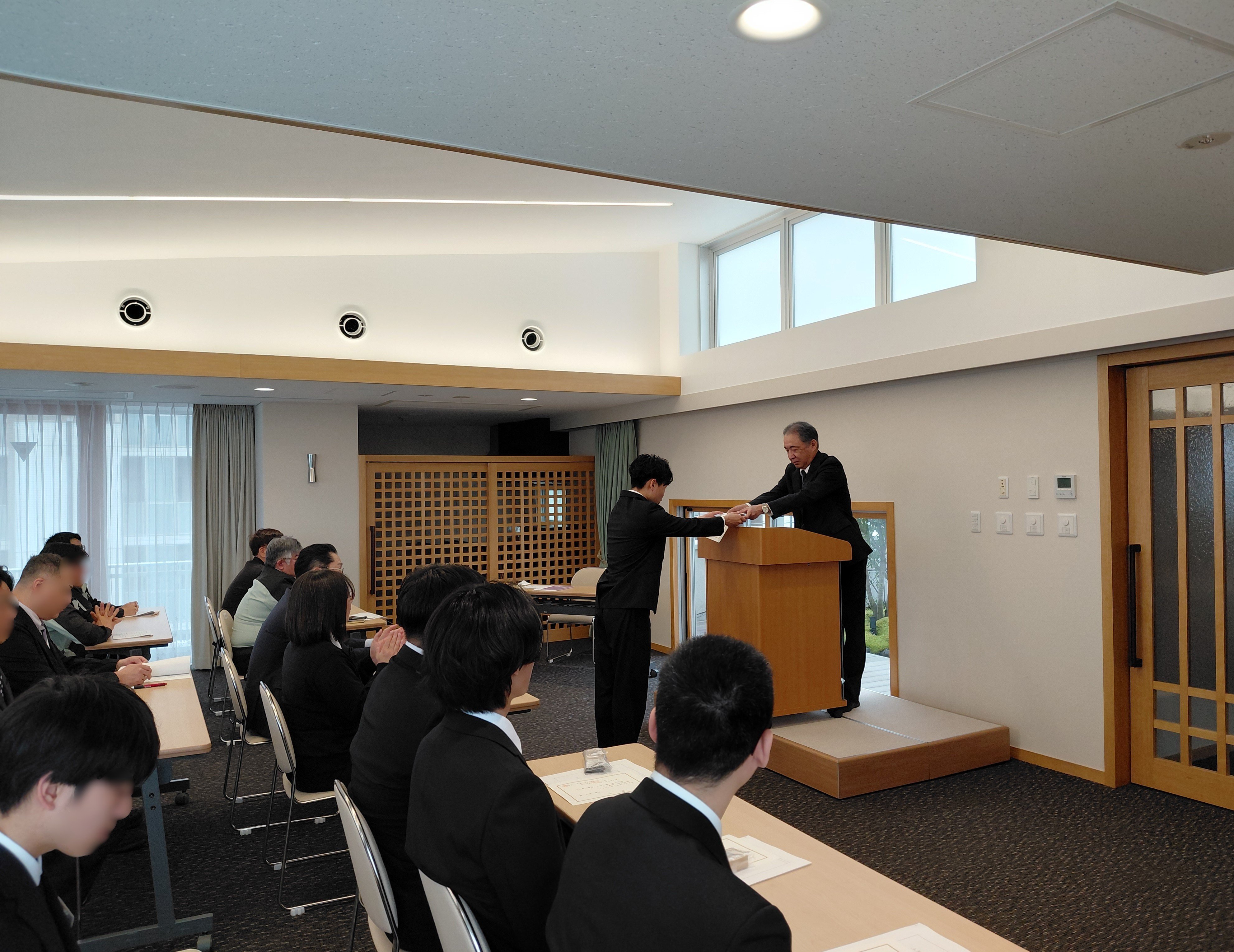 20260401_090341 ぼかし.jpg