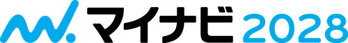 マイナビ2027