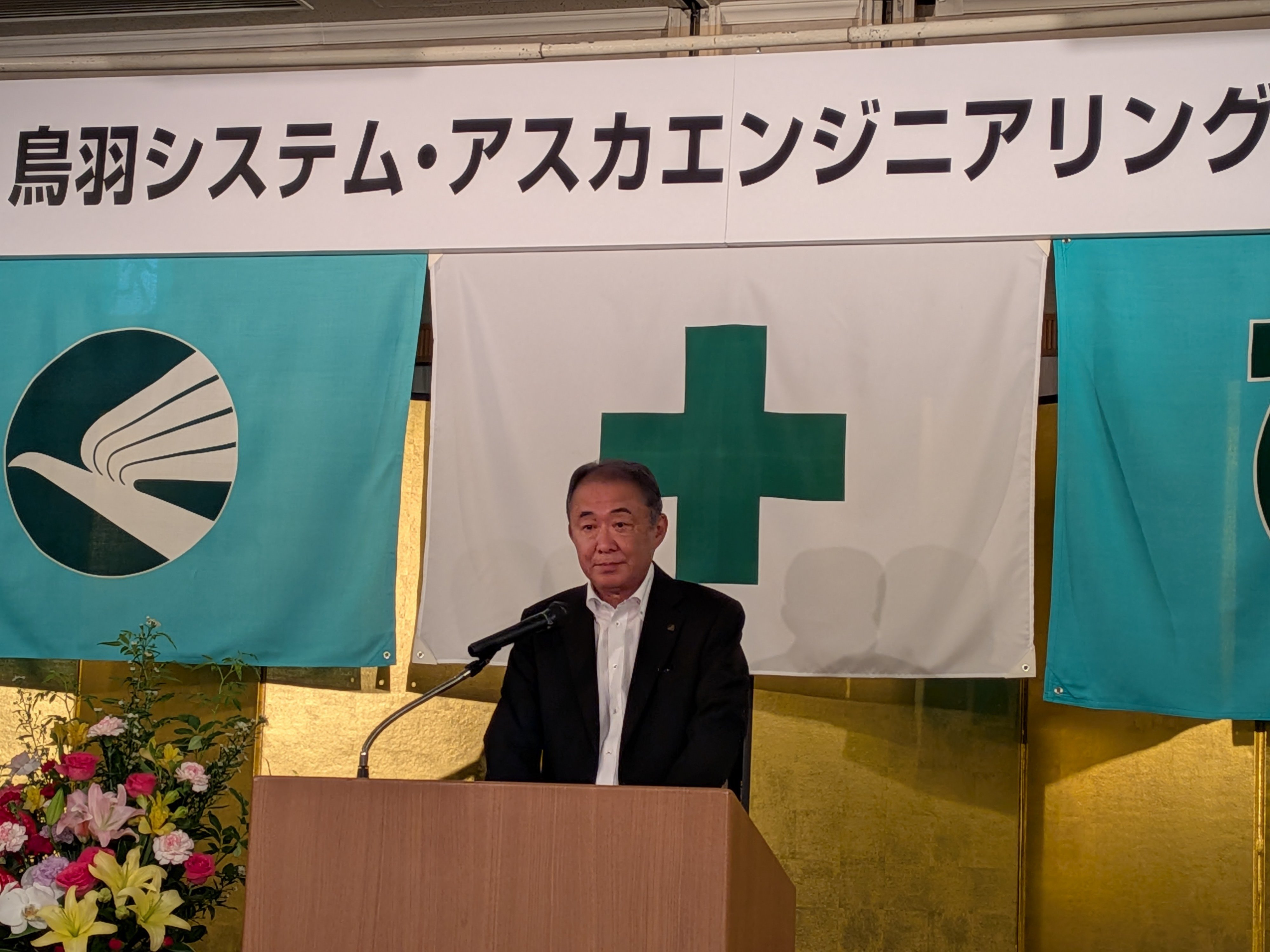 牧田社長.jpg