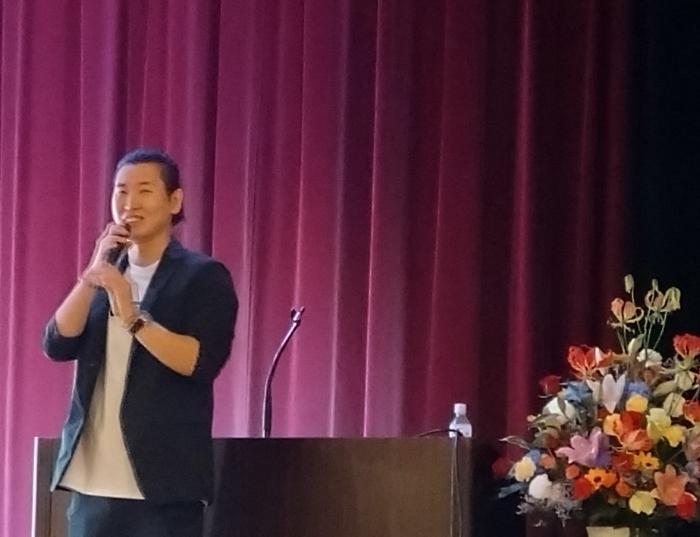 ⑦荒田さん講演.jpg