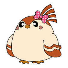 img_mirai.png