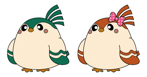 img_torimaru-mirai.png