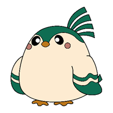 img_torimaru.png