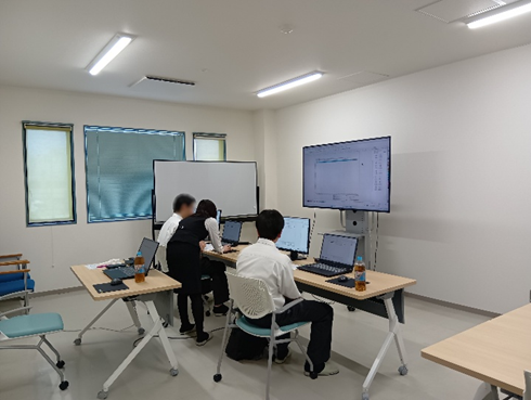 news_img_20250707-1.png