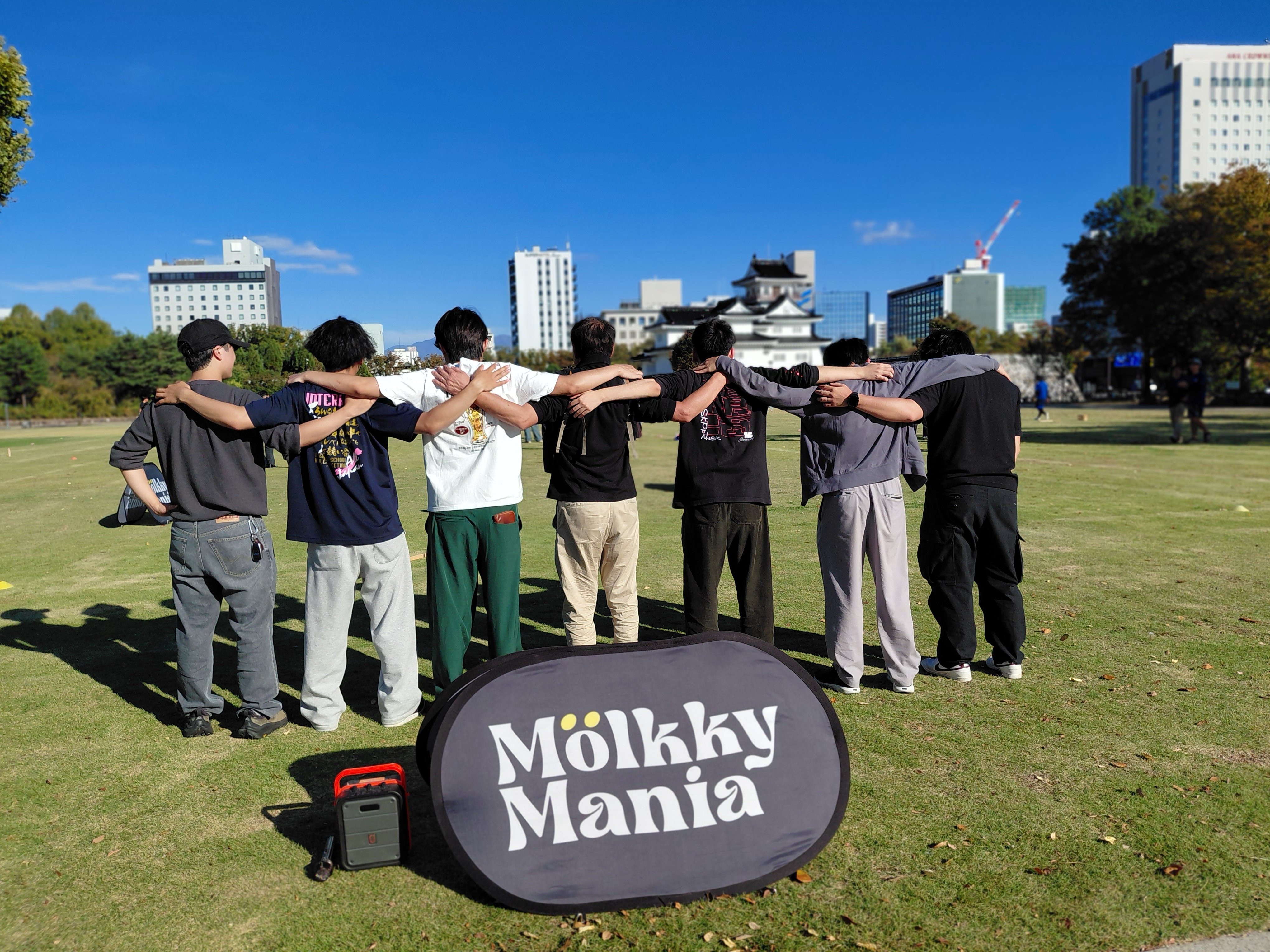 team.jpg