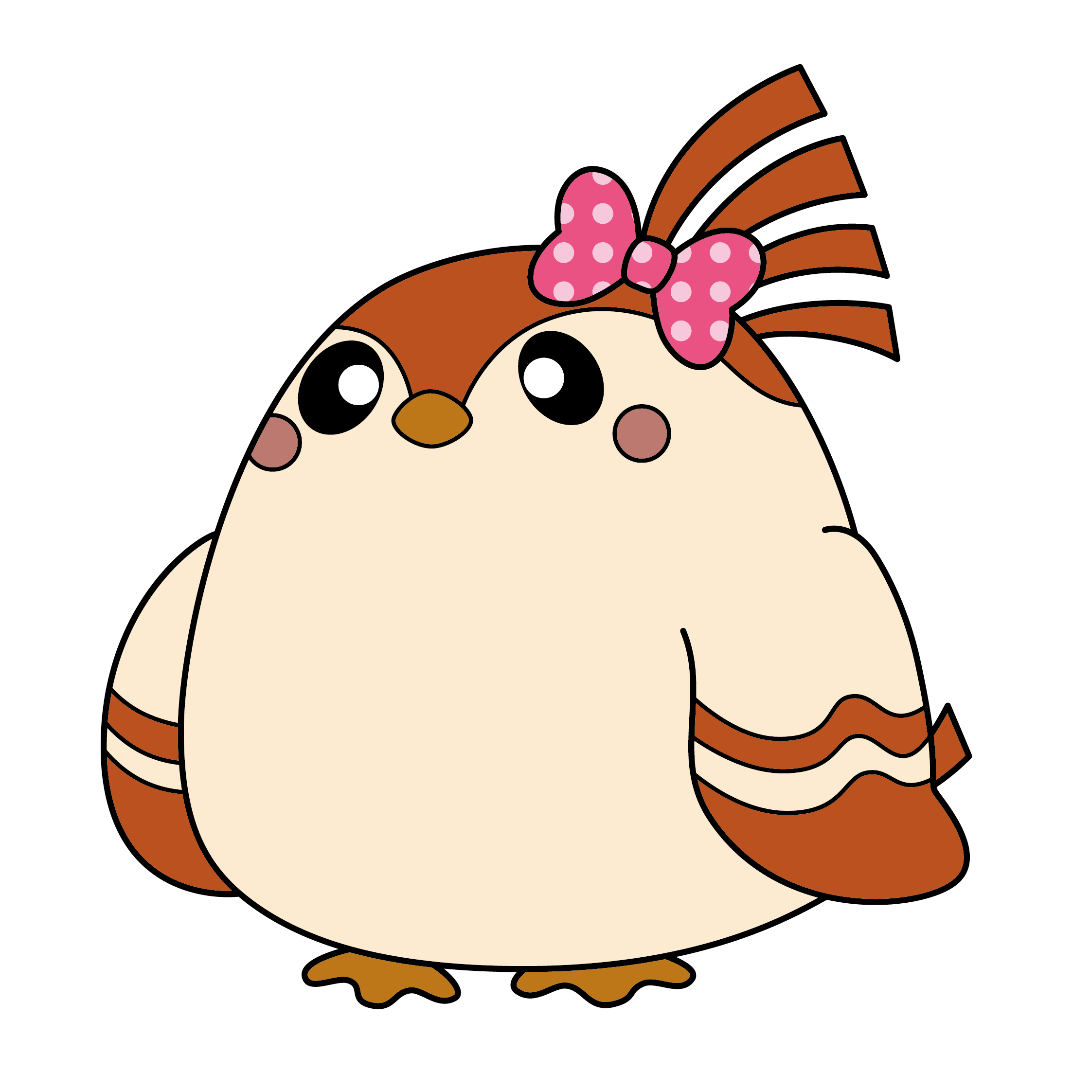 toba_mesu_color.png